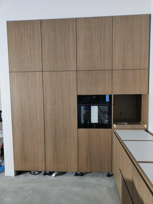 Galeria 2