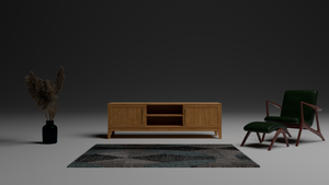 Galeria 2